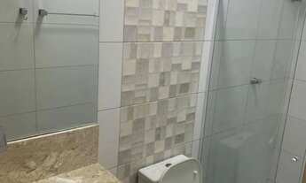 Imagem 5: Alugo casa 3/4 em condomínio fechado