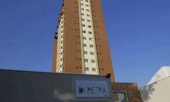 Imagem: Apartamento com 2 quartos para alugar por