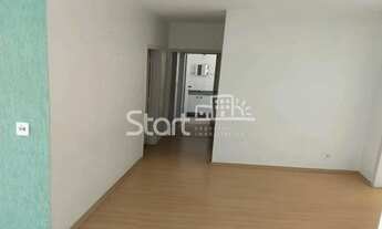 Imagem 3: Apartamento - Centro - Campinas