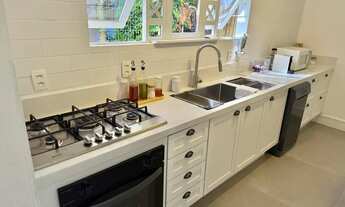 Imagem 4: Casa lindíssima, com 03 quartos, em Manguinhos - Armação dos Búzios - RJ