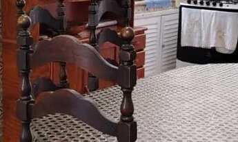 Imagem 7: Praia Arraial do Cabo