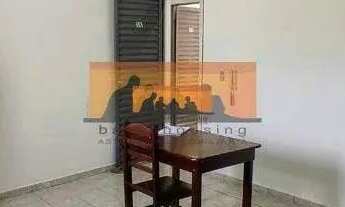 Imagem 6: Kitnet para Locação 1 Quarto, 1 Suite, 21.26M², Jardim José Martins, Campinas - SP