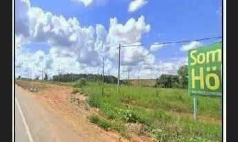 Imagem: Oportunidade Única em ITABERAI - GO Tipo