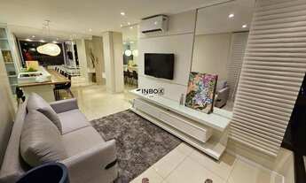 Imagem 3: APARTAMENTO DE 01 DORMITÓRIO MOBILIADO NO CENTRO DE BENTO GONÇALVES