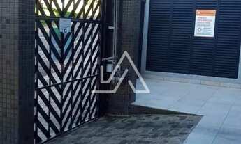 Imagem 5: APARTAMENTO DOIS DORMITÓRIOS COM SACADA