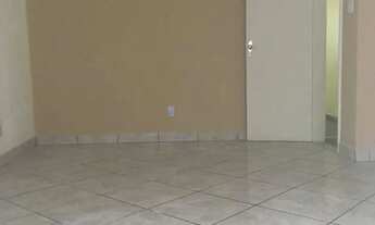 Imagem 2: Alugo apto Jardim 25 de agosto