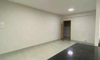 Imagem: Particular - Aluga/Vende Excelente Apartamento