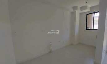 Imagem 4: Apartamento novo disponível para locação no bairro Centro, em Balneário Piçarras/SC. Cód