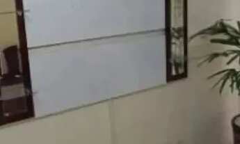 Imagem 7: Imóvel para venda possui 67 m com 2 quartos, ELEVADOR Jardim Morumbi