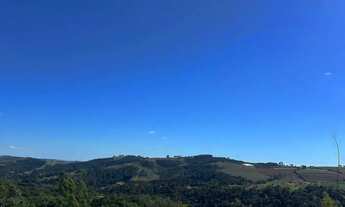 Imagem 4: Oportunidade de Terreno em Ibiúna 500m²