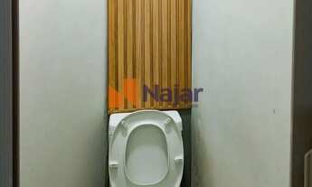 Imagem 3: SALÃO COMERCIAL NA VILA OLIVEIRA