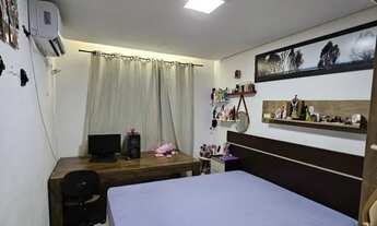 Imagem 3: Ágio De Casa No Condomínio Flores Do Cerrado Valparaíso 1