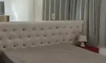 Imagem 7: Apartamento à venda no AVENIDA PRESIDENTE KENNEDY , CANDEIAS, Jaboatão dos Guararapes, PE