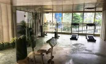 Imagem 5: Apartamento em Rua Padre Feijó - Graça - Salvador/BA