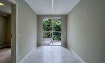 Imagem 2: Apartamento para venda em Vila Pirituba com 2 quartos , 39m²