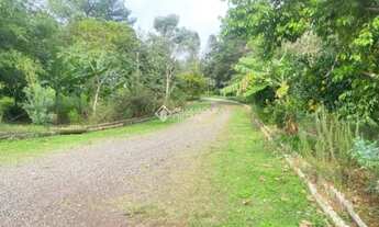 Imagem 4: Sítio de 9ha na Lomba Grande com infraestrutura