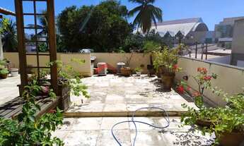 Imagem 6: Casa em Rua Paulo Roberto Pinheiro - Guararapes - Fortaleza/CE