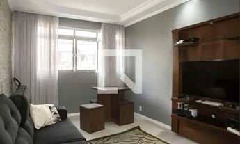 Imagem 2: Apartamento à Venda - Planalto Paulista, 2 Quartos, 58 m2