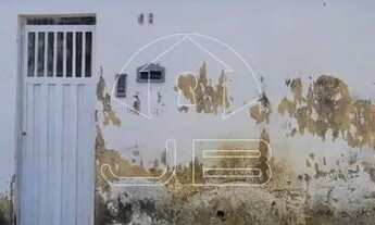 Imagem: Oportunidade Casa para alugar no bairro