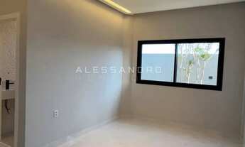 Imagem 5: ALPHAVILLE - Alphaville Sergipe [11784