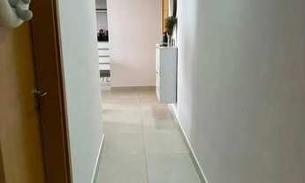 Imagem 7: Apartamento à venda 2 quartos 1 vaga Metalúrgica - Santo André - SP