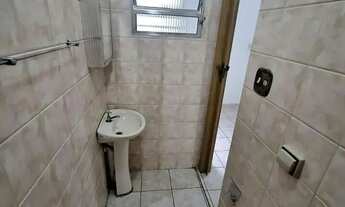 Imagem 7: Casa assobradada com ótima localizaçao, perto do metro Vila Sônia, linha 4 amarela