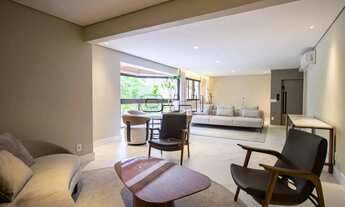 Imagem: Aluguel Apartamento 2 Dormitórios - 158