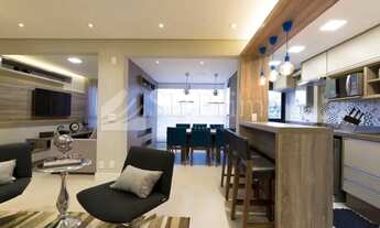 Imagem 4: Apartamento no Sumaré com 2 dormitórios e 2 vagas