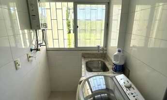 Imagem 2: Apartamento 3 dormitórios na Trindade