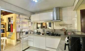 Imagem 4: Sobrado na Zona O3