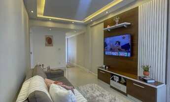 Imagem 3: Apartamento a venda 25 de agosto