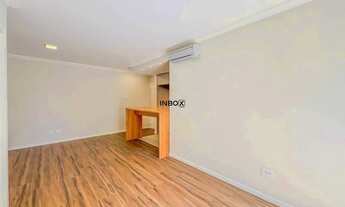 Imagem 7: Apartamento garden reformado, 2 dormitórios, 1 suíte, 2 vagas de garagem