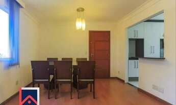 Imagem 6: Venda Apartamento 2 Dormitórios - 69 m² Chácara Klabin