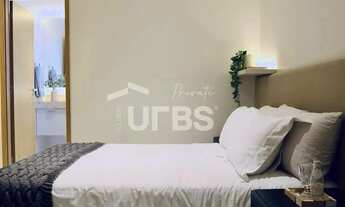 Imagem 3: Apartamento novo | Andar alto