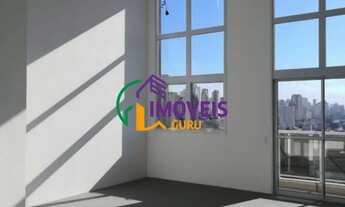 Imagem: COMERCIAL - SAÚDE - SP