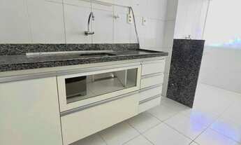 Imagem 7: Aqua Marine, Coroa do Meio, Vista para o mar, Sombra [206