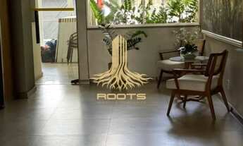 Imagem 2: Excelente Apartamento localizado no Bairro Luzia - Condomínio Morada das Árvores