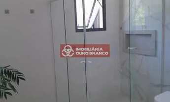 Imagem 5: Sobrado - Florianópolis SC