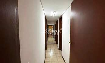 Imagem 5: Apartamento para aluguel, Cidade Alta - Piracicaba