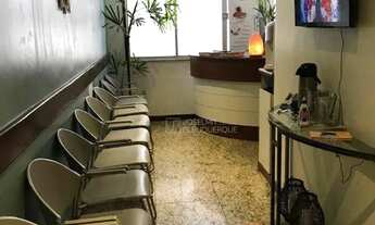 Imagem: Sala para alugar, 65 m² por R$ 8.000,00/mês