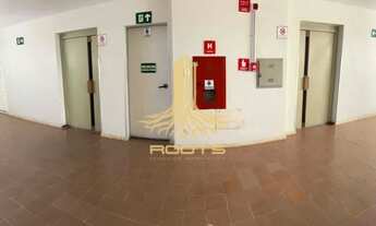 Imagem 3: Excelente Apartamento localizado no Bairro Luzia - Condomínio Morada das Árvores