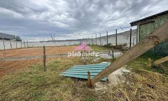Imagem 6: Terreno à venda, Condomínio Colinas do Paratehy Norte, Urbanova, São José dos Campos, SP