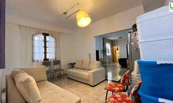 Imagem 6: Casa, 5 quartos, 1 suite