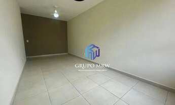 Imagem: Casa com 2 dormitórios à venda, 147 m²