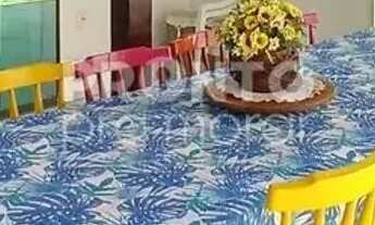 Imagem 2: Casa de Condomínio com 4 quartos em Tamandare