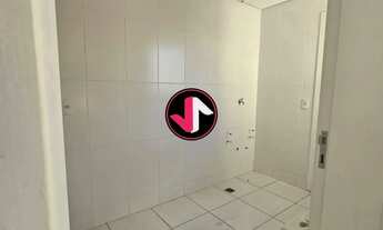 Imagem 6: Cobertura a venda no Torres de São Georges II, 3 quartos 1 suite com 150m² Santa Helena