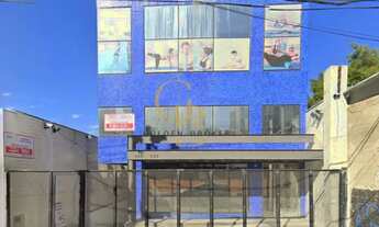 Imagem: Imóvel comercial na Vila Nova Conceição