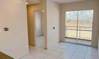 Imagem: Imóvel para venda com 55 metros quadrados