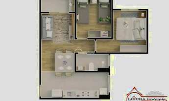 Imagem 7: FA) LANÇAMENTO EM JACAREI - SOU VIVER RAVENNA OPORTUNIDADE!!!