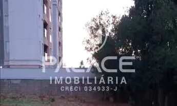 Imagem 7: Terreno comercial à venda em piracicamirim, piracicaba 3180m²